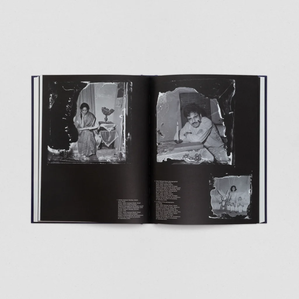 atelier-pentagon-kashmir-wait-see-nn2jeg3mge_0001.1920x0