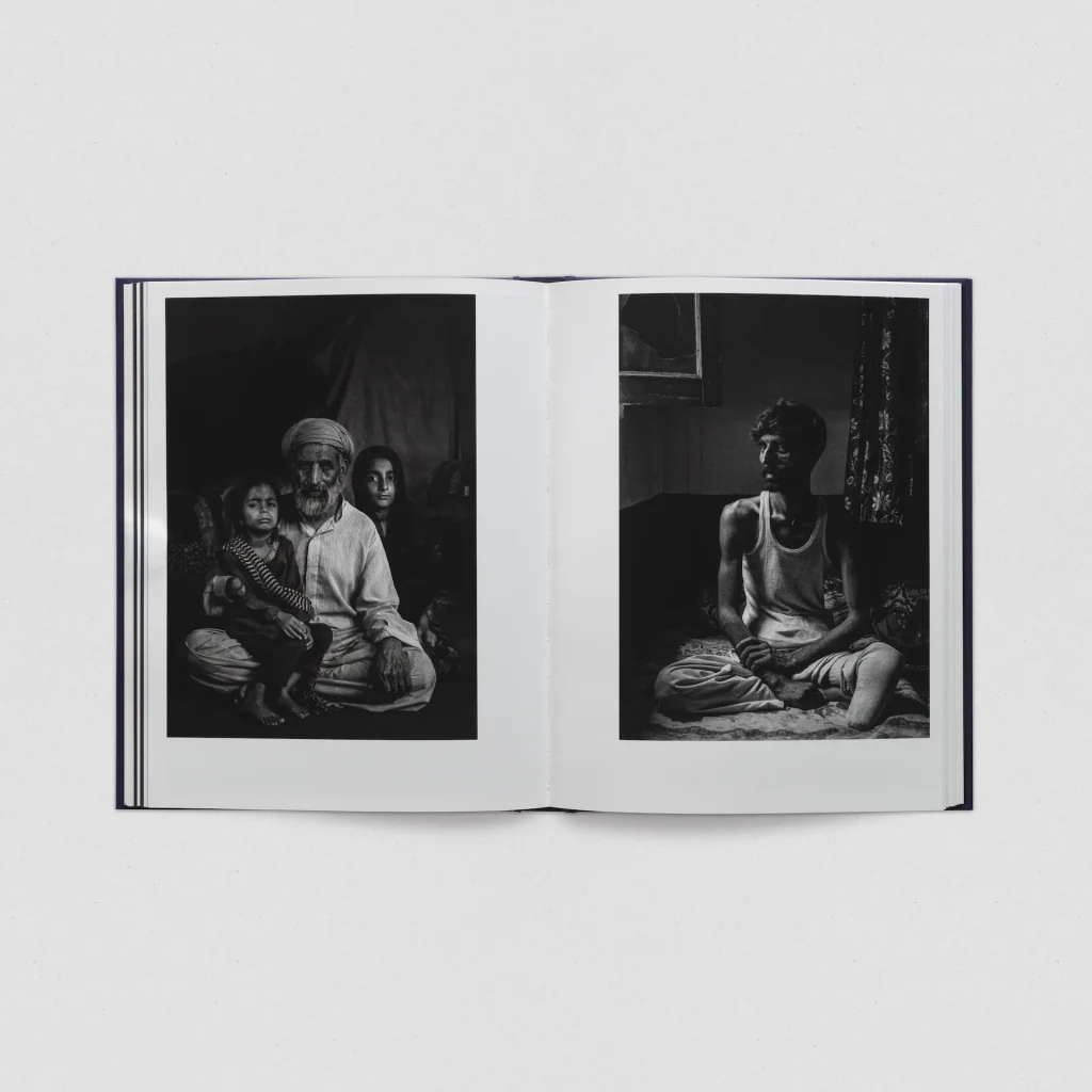 atelier-pentagon-kashmir-wait-see-shtvabw7uv_0001.1920x0