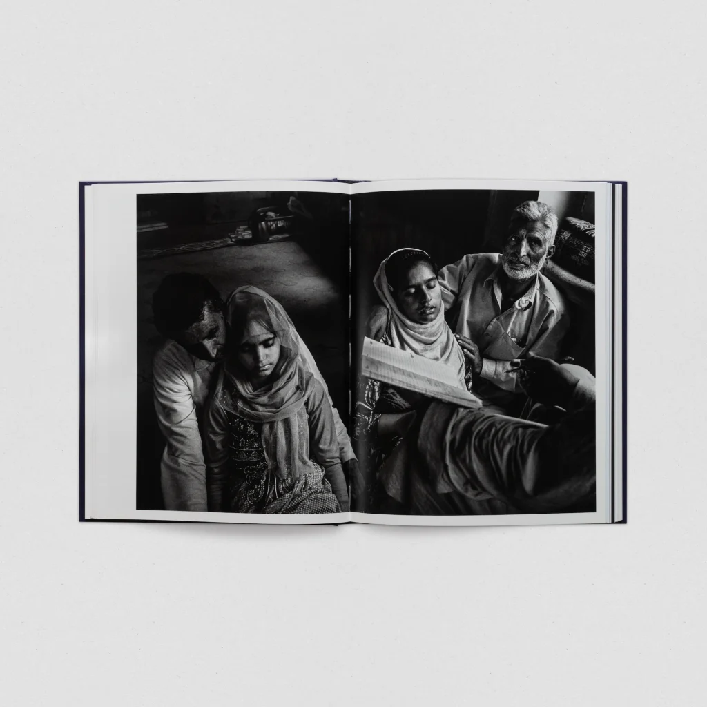 atelier-pentagon-kashmir-wait-see-ygjbylu8ha_0001.1920x0