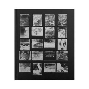 Chroniques d'un mythographe, Elles, îles et les autres…, Didier Robcis