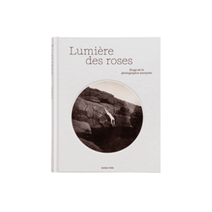 Lumière des roses, Jacquier