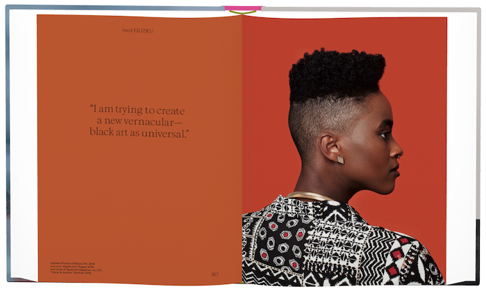 nbv-interior-renders_3_1